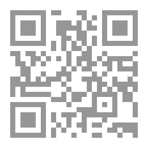 Qr Code A Biography Of A City - Part Two - English