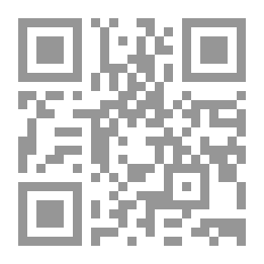 Qr Code History Of The Wars Of The United States : From The Earliest Colonial Times To The Close Of The Mexican War