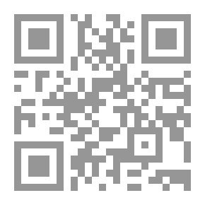 Qr Code The Singer