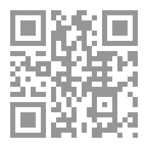 Qr Code الجنس والمخدرات والقمار والشوكولاتة