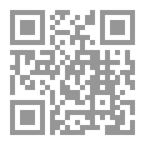 Qr Code How Do Young People Learn The Physical Sciences?
