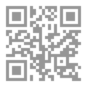 Qr Code موسم سقوط الفراشات