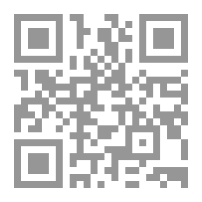 Qr Code Mark Twain's Letters — Volume 4 (1886-1900)