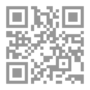 Qr Code The Colloquies Of Erasmus