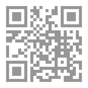 Qr Code السلوك الإنساني في المنظمات