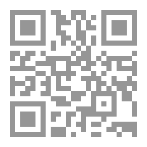 Qr Code العروض المتقدمة ICDL6