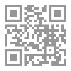 Qr Code تعلم الانترنت