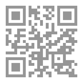 Qr Code استكشاف التحليل الإحصائي والبوتستراب باستخدام IBM - SPSS