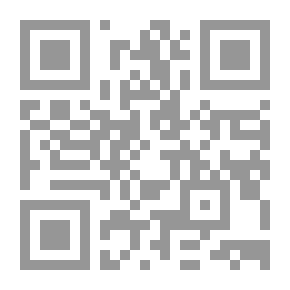 Qr Code الممرضة الصغيرة