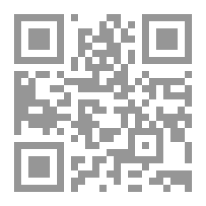 Qr Code Animals: How Do They Build Their Homes? (her Environment)