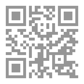Qr Code كيف تحظى بحياة ممتعة خالية من الفشل 430 نصيحة من أستاذ جامعي