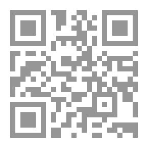 Qr Code فيلسوف الذاتية `محمد أقبال`