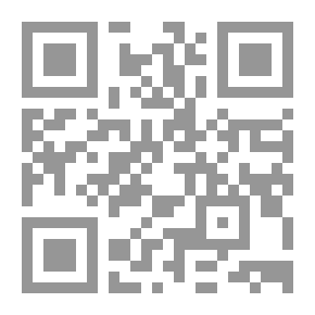 Qr Code The Eloquence Of Sufism