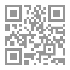 Qr Code حكايات فضولي: سلسلة ولد وبنت للأطفال (سلوكيات)