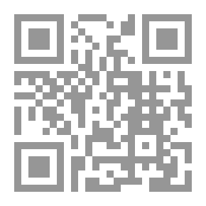 Qr Code Dalaly دلالي