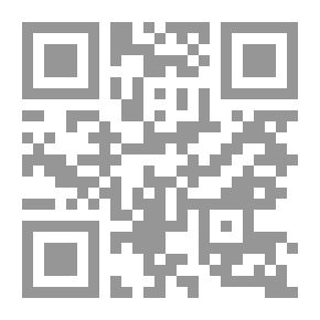Qr Code مسند الإمام أحمد بن حنبل . ج22