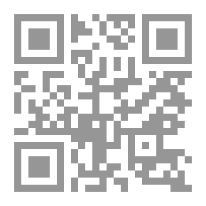 Qr Code Semantics Is An Analytical Study