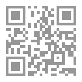 Qr Code Hark! The Herald Angels Sing