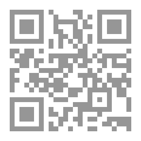 Qr Code نم تفكيرك