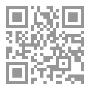 Qr Code Love and Lucy