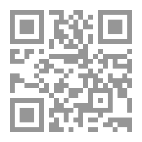 Qr Code The Eloquent Rooster