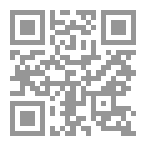 Qr Code بيريكليس أمير صور