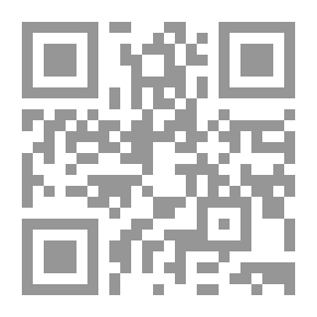 Qr Code Media Training