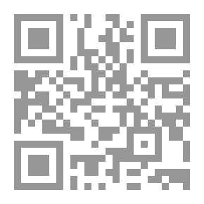 Qr Code لماذا العلم لـ جيمس تريفيل