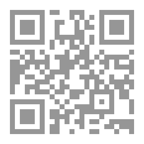 Qr Code Vehicle Technology
