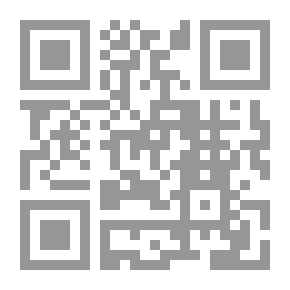 Qr Code مختارات إبسن - المجلد الأول