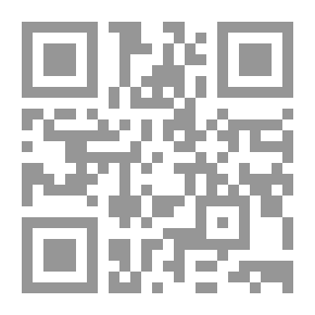 Qr Code Landlording - From Renting To Financial Freedom