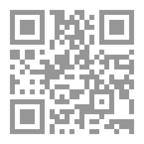 Qr Code إستراتيجيات التعلم التعاوني في تعلم مسابقة ( 4 * 100 م ) تتابع