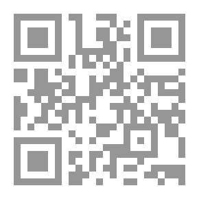 Qr Code بيكاسو