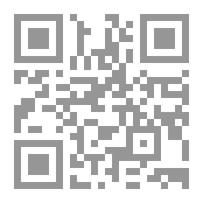 Qr Code Erânische Alterthumskunde