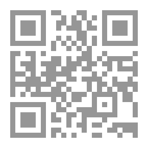 Qr Code مبادئ الحاسبات