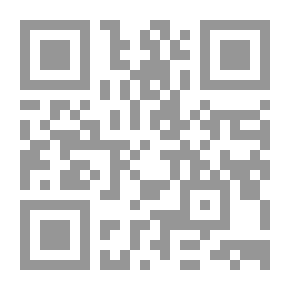 Qr Code الموسوعة العلمية - القوى الخفية للحيوان