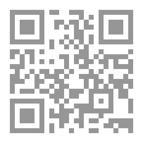 Qr Code مؤتمر سنوي. 1 - 1911-