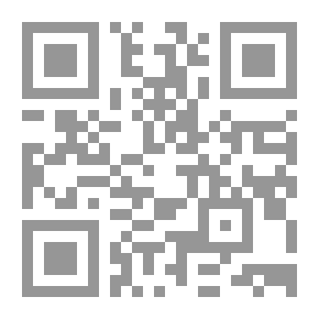 Qr Code رسالة إلى ولي الأمر