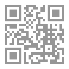 Qr Code Human Life