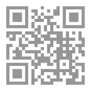 Qr Code The Fairy Green
