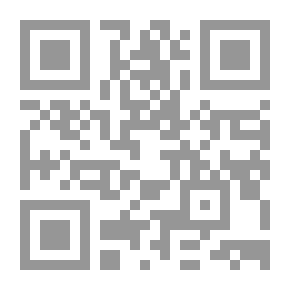 Qr Code الأسطورة الذهبية