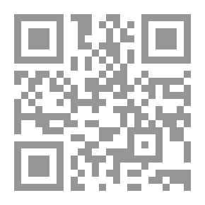 Qr Code Cuentos modernos