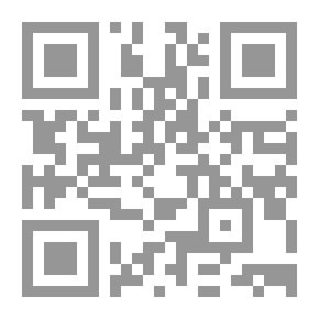 Qr Code مواضيع الرغبة