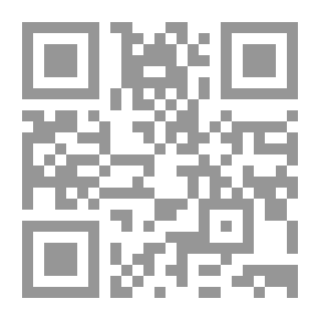 Qr Code İslamî Harekette Eylem Birliği