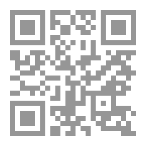 Qr Code البلد المسحور - 542