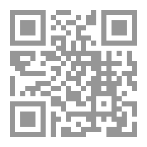 Qr Code Englische Grammatik