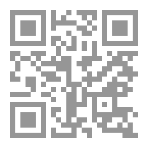 Qr Code Kernel Cob And Little Miss Sweetclover
