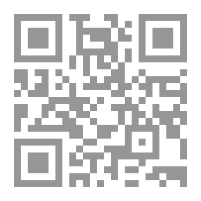 Qr Code Every-Day Errors of Speech