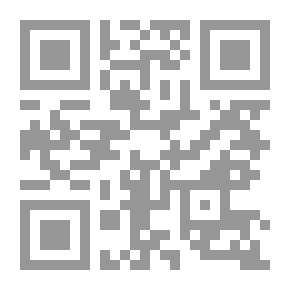 Qr Code Canada West
