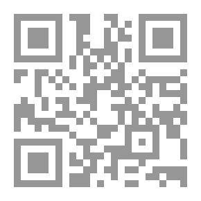 Qr Code ثقافة الجنة